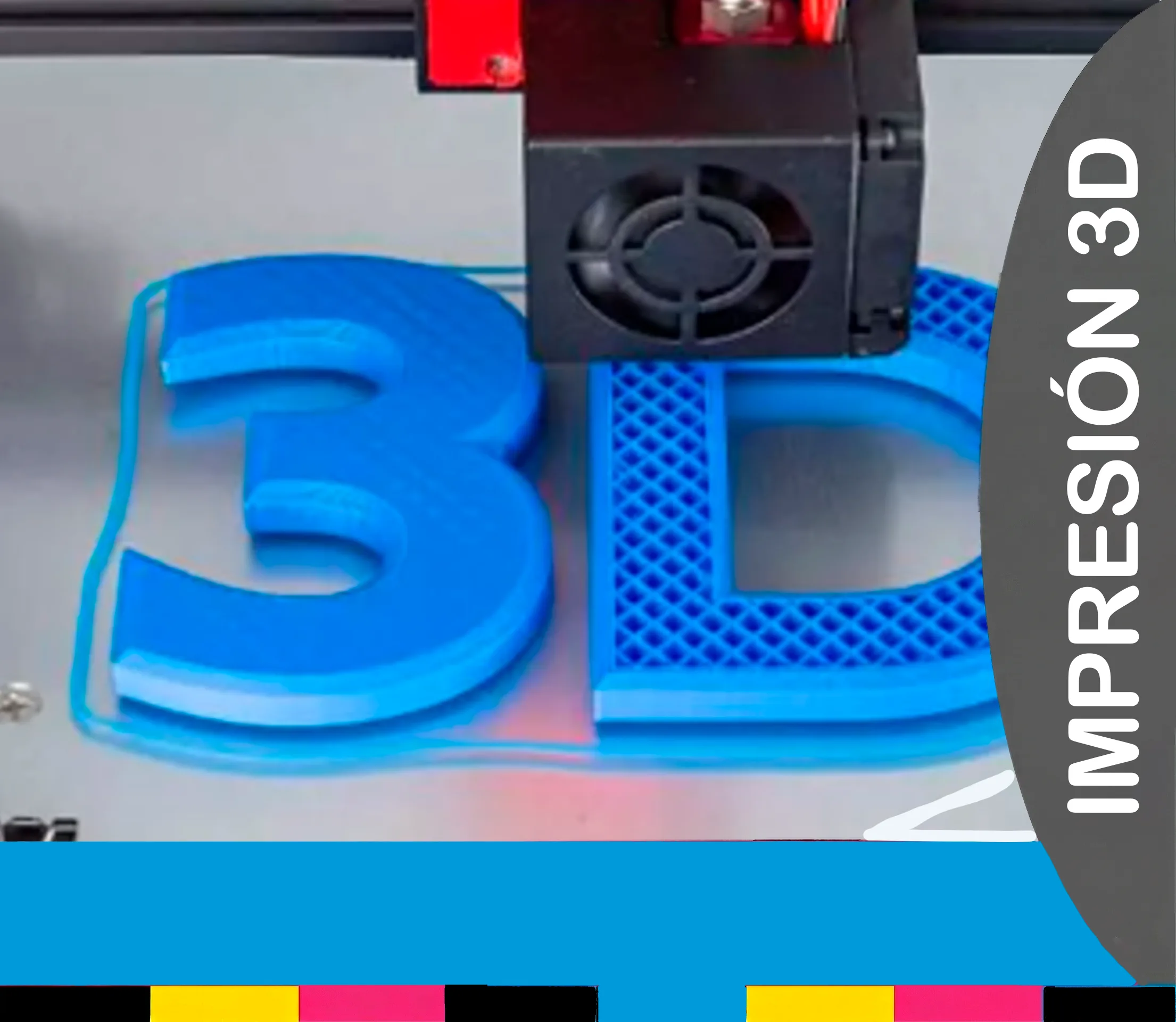 Modelado 3D