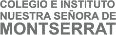 Colegio Ntra Sra de Montserrat